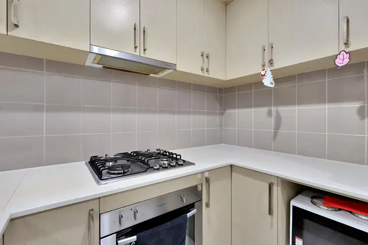 Sixth view of Homely house listing, 1/15 Blackfriars Meander, Piara Waters WA 6112