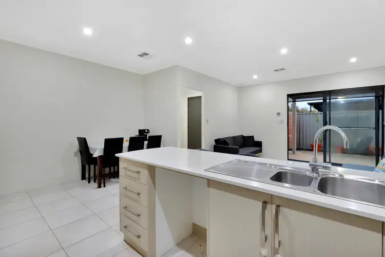 Seventh view of Homely house listing, 1/15 Blackfriars Meander, Piara Waters WA 6112