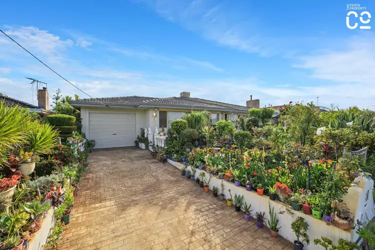 17 Rugby Street, Bayswater WA 6053