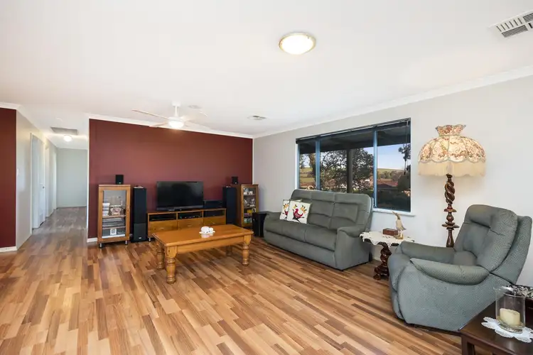 Third view of Homely house listing, 77 Robinson Street, Gingin WA 6503
