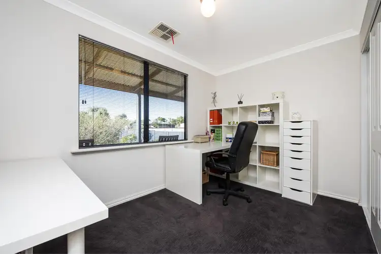 Seventh view of Homely house listing, 77 Robinson Street, Gingin WA 6503