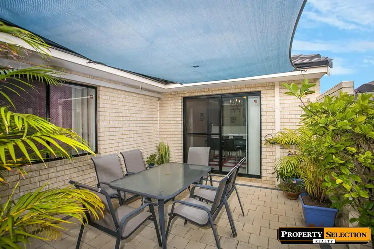 23B Wolya Way, Westminster WA 6061