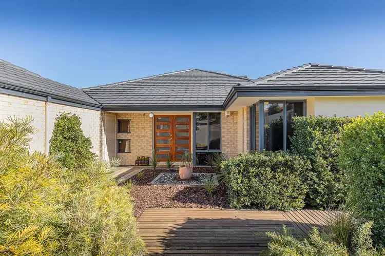 Second view of Homely house listing, 7 Brunswick Bend, Jane Brook WA 6056