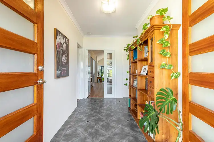 Fourth view of Homely house listing, 7 Brunswick Bend, Jane Brook WA 6056