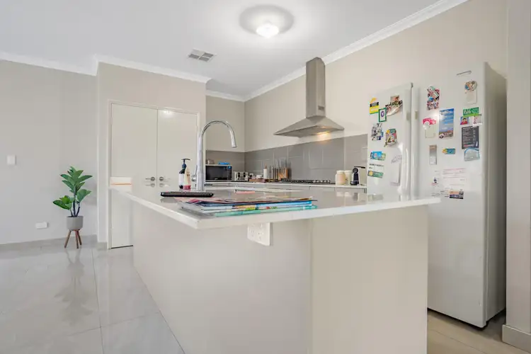 Main view of Homely house listing, 11 Carran Lane, Canning Vale WA 6155
