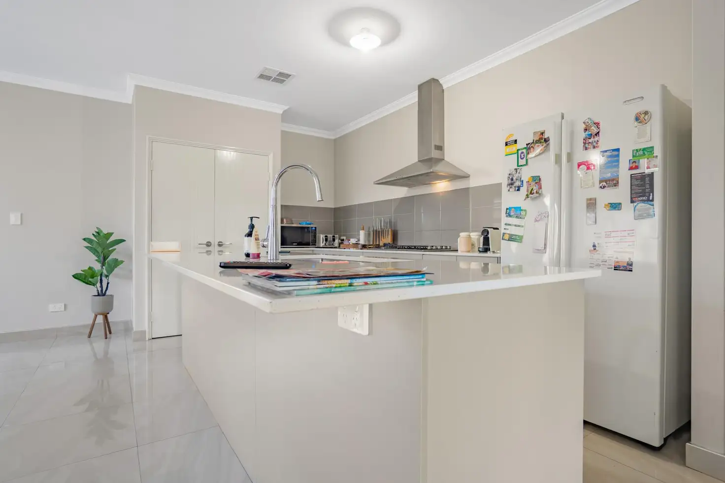 Main view of Homely house listing, 11 Carran Lane, Canning Vale WA 6155