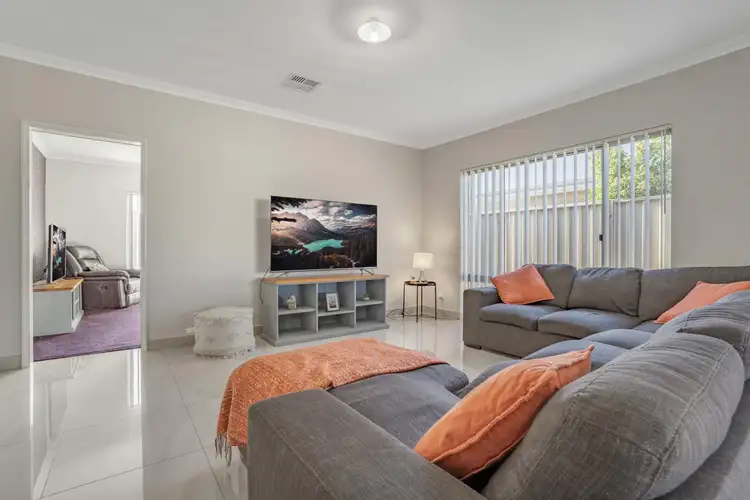 Fourth view of Homely house listing, 11 Carran Lane, Canning Vale WA 6155