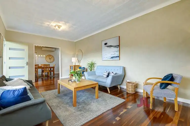 Third view of Homely house listing, 50 Hastie Street, South Bunbury WA 6230