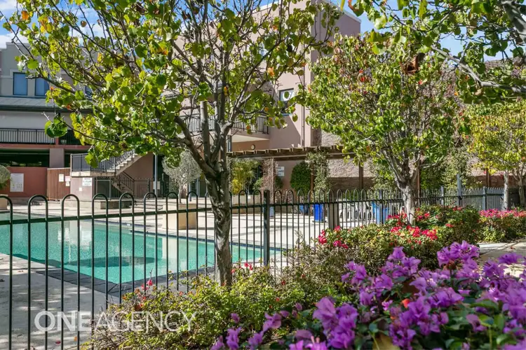 20/1 Roydhouse Street, Subiaco WA 6008