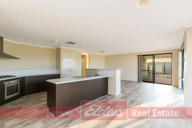 21 Cervantes Avenue, Baldivis WA 6171