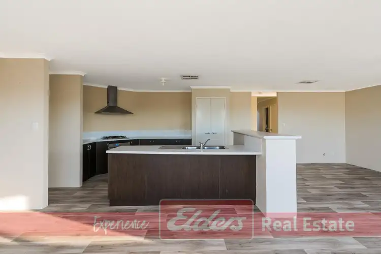 Second view of Homely house listing, 21 Cervantes Avenue, Baldivis WA 6171