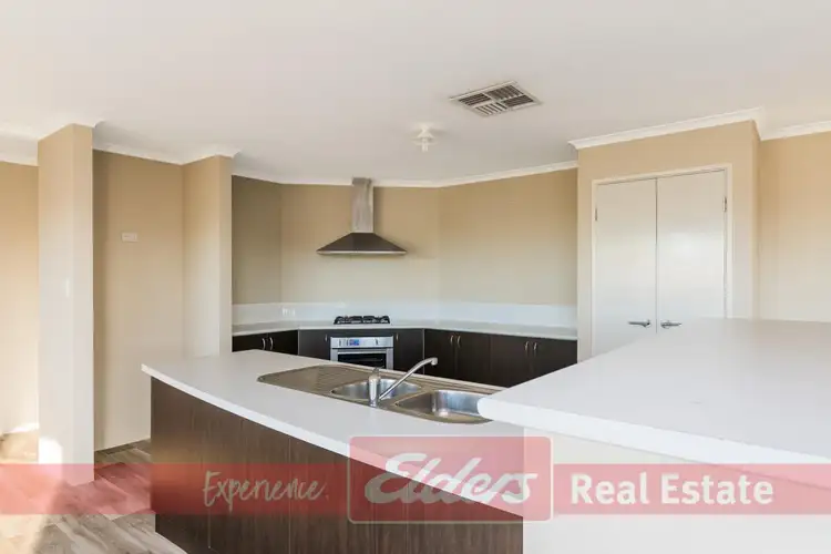 Third view of Homely house listing, 21 Cervantes Avenue, Baldivis WA 6171