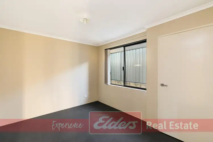 Fourth view of Homely house listing, 21 Cervantes Avenue, Baldivis WA 6171
