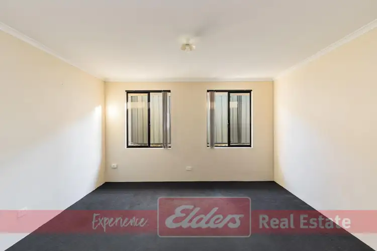 Fifth view of Homely house listing, 21 Cervantes Avenue, Baldivis WA 6171