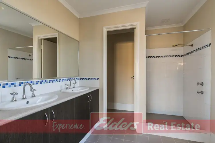 Sixth view of Homely house listing, 21 Cervantes Avenue, Baldivis WA 6171