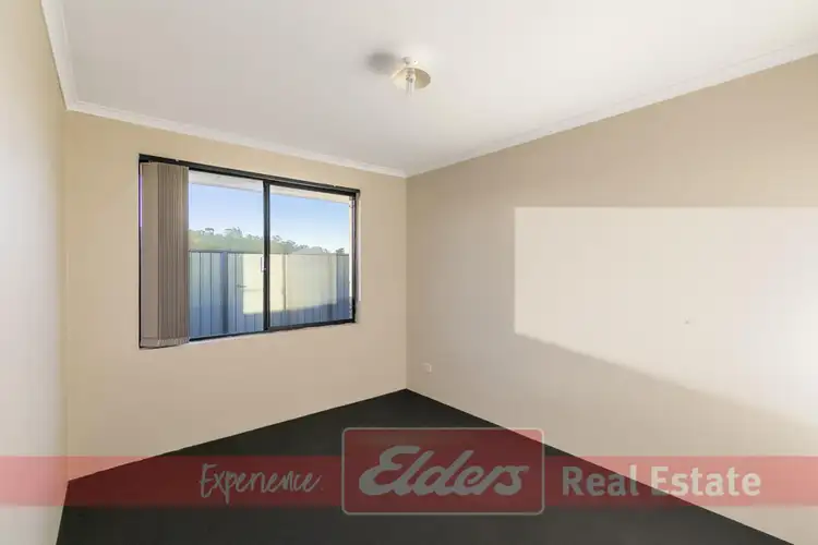 Seventh view of Homely house listing, 21 Cervantes Avenue, Baldivis WA 6171