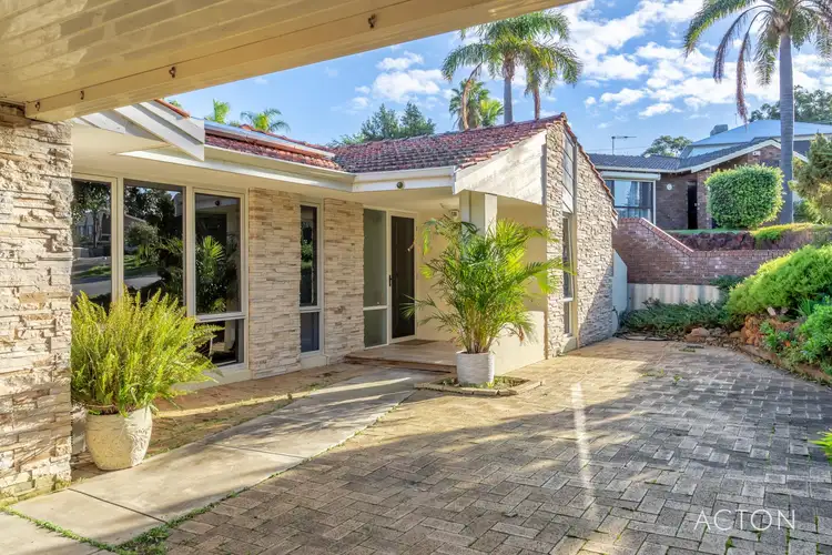 Sixth view of Homely house listing, 6 Monash Court, Halls Head WA 6210