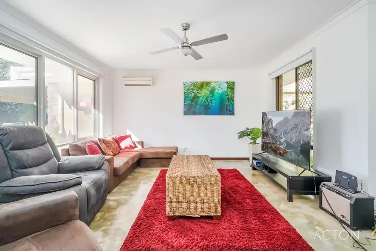 Seventh view of Homely house listing, 6 Monash Court, Halls Head WA 6210