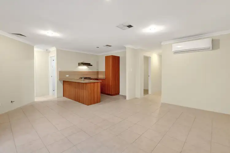 Third view of Homely house listing, 21 Albion Street, East Cannington WA 6107