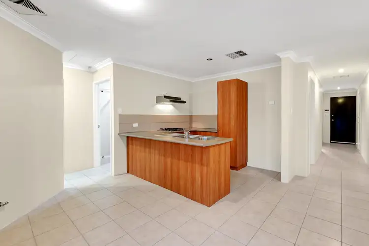 Fifth view of Homely house listing, 21 Albion Street, East Cannington WA 6107