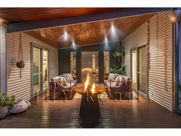 Main view of Homely house listing, 7 Galley Ramble, Dunsborough WA 6281