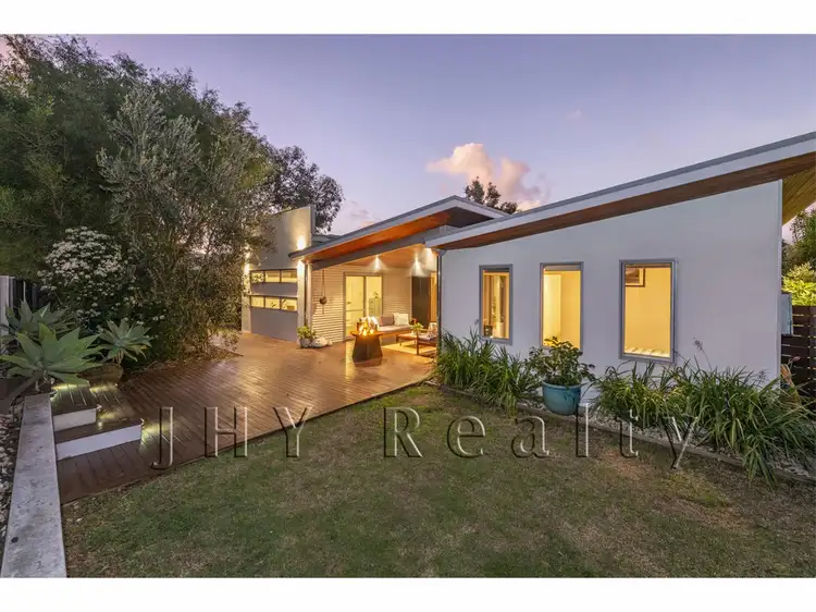 Second view of Homely house listing, 7 Galley Ramble, Dunsborough WA 6281