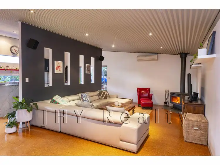 Fourth view of Homely house listing, 7 Galley Ramble, Dunsborough WA 6281