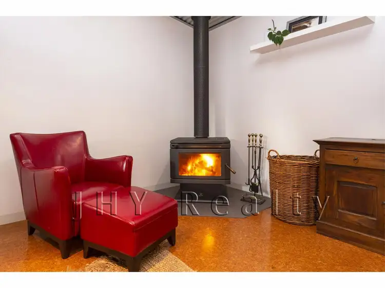 Fifth view of Homely house listing, 7 Galley Ramble, Dunsborough WA 6281