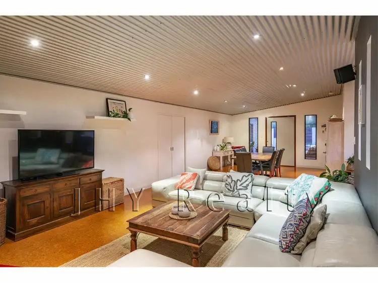 Sixth view of Homely house listing, 7 Galley Ramble, Dunsborough WA 6281