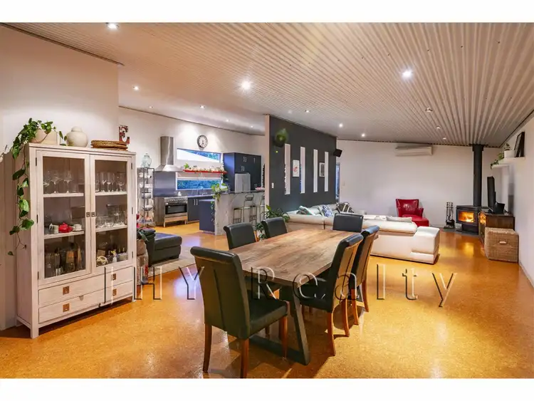 Seventh view of Homely house listing, 7 Galley Ramble, Dunsborough WA 6281