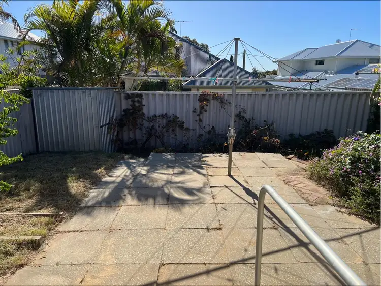 Sixth view of Homely house listing, 8A Howarth Street, Melville WA 6156