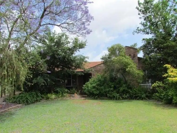 25 Vellgrove Avenue, Parkwood WA 6147