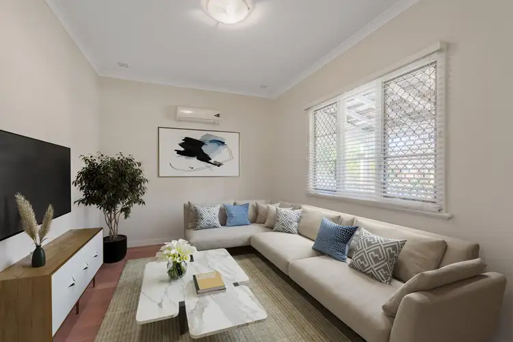 Main view of Homely house listing, 10 Warde Street, Midland WA 6056