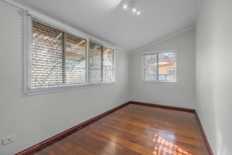 Third view of Homely house listing, 10 Warde Street, Midland WA 6056