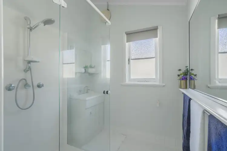Fifth view of Homely house listing, 10 Warde Street, Midland WA 6056