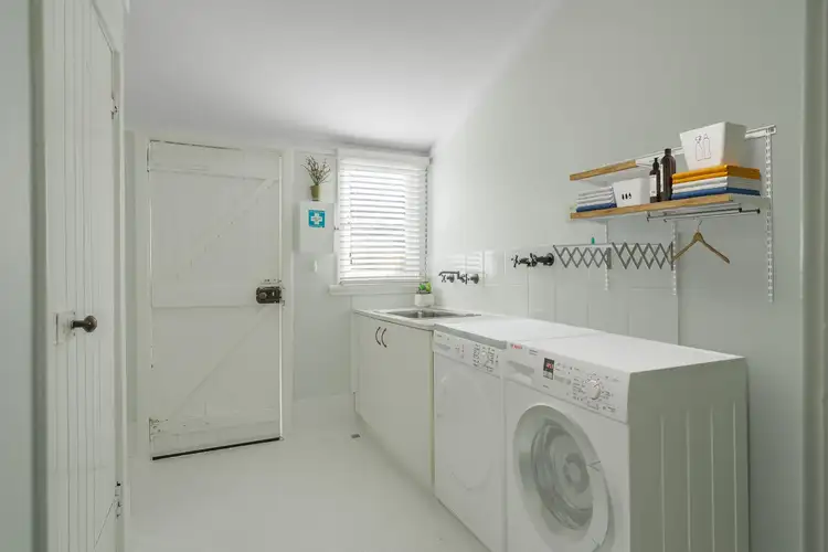 Seventh view of Homely house listing, 10 Warde Street, Midland WA 6056
