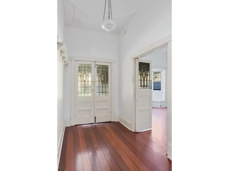 Fourth view of Homely house listing, 7 Florence Road, Nedlands WA 6009
