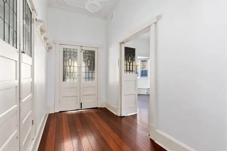 Sixth view of Homely house listing, 7 Florence Road, Nedlands WA 6009
