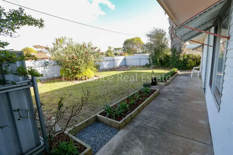 Third view of Homely house listing, 53 Magnolia Crescent, Castletown WA 6450