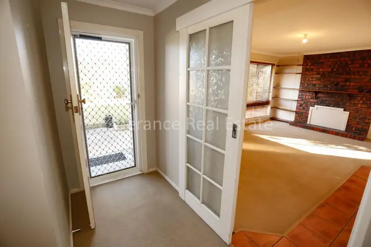Fourth view of Homely house listing, 53 Magnolia Crescent, Castletown WA 6450