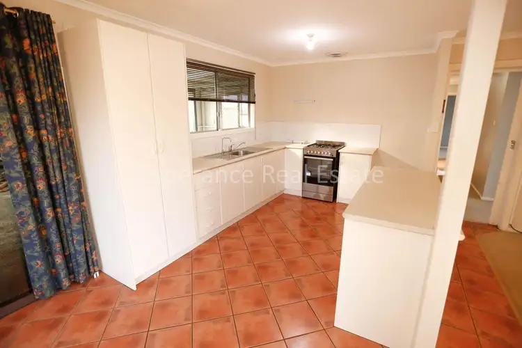 Sixth view of Homely house listing, 53 Magnolia Crescent, Castletown WA 6450
