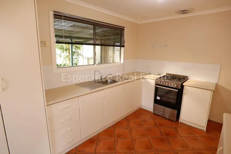 Seventh view of Homely house listing, 53 Magnolia Crescent, Castletown WA 6450