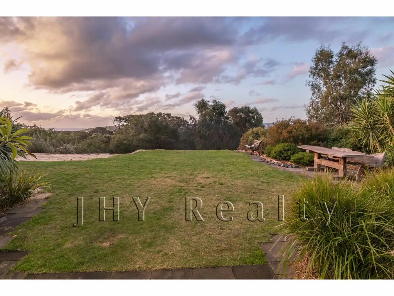 Main view of Homely house listing, 35 Sainsbury Loop, Yallingup WA 6282