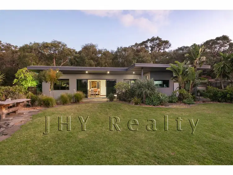 Third view of Homely house listing, 35 Sainsbury Loop, Yallingup WA 6282