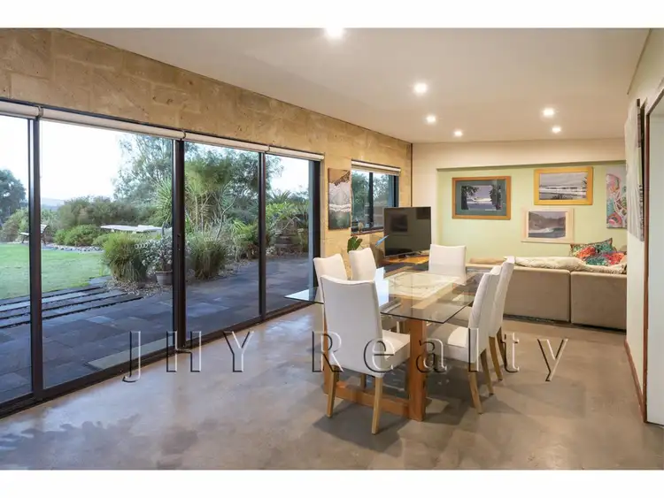 Sixth view of Homely house listing, 35 Sainsbury Loop, Yallingup WA 6282