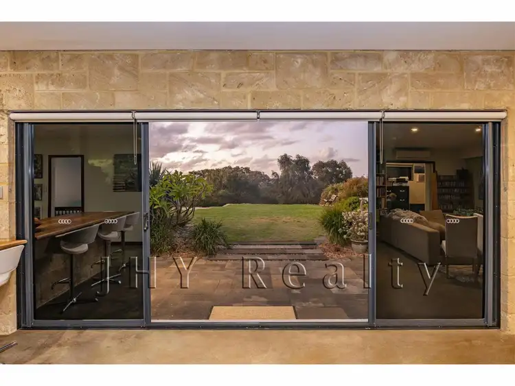 Seventh view of Homely house listing, 35 Sainsbury Loop, Yallingup WA 6282