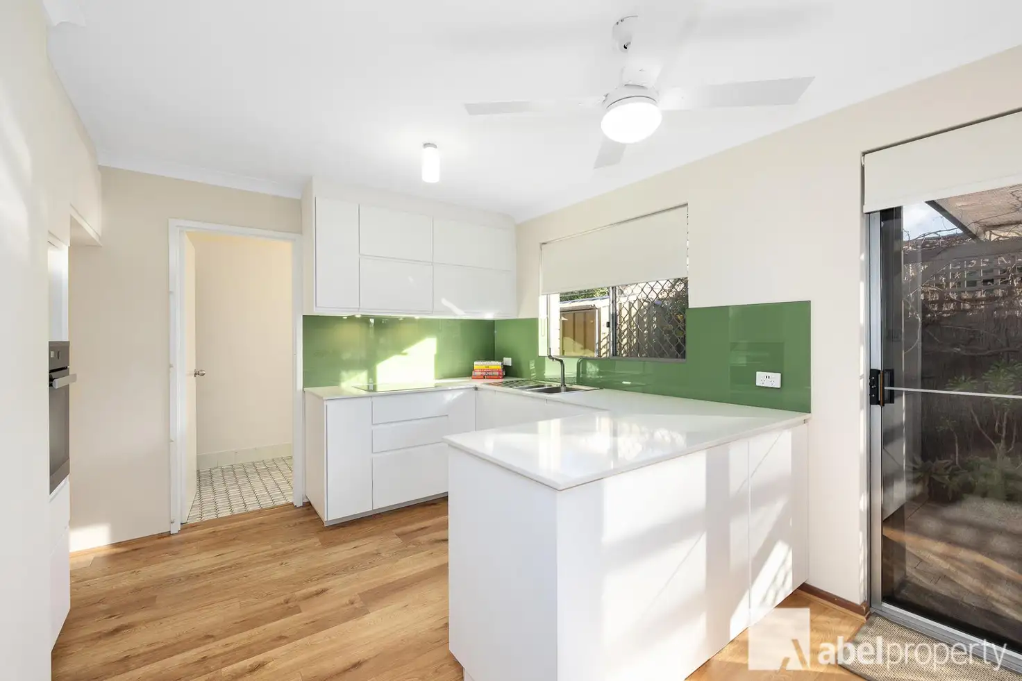 Main view of Homely villa listing, 2/32-34 Wattle Street, Tuart Hill WA 6060