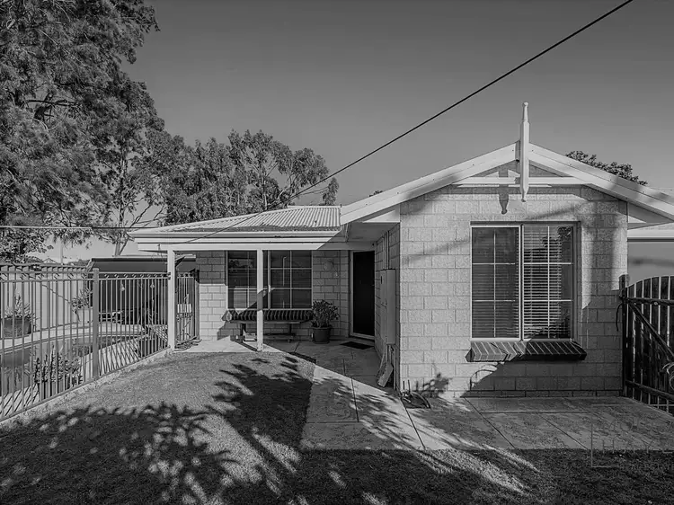 Main view of Homely house listing, 81 Corbel Street, Shelley WA 6148