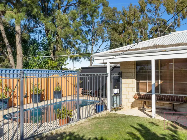 Third view of Homely house listing, 81 Corbel Street, Shelley WA 6148