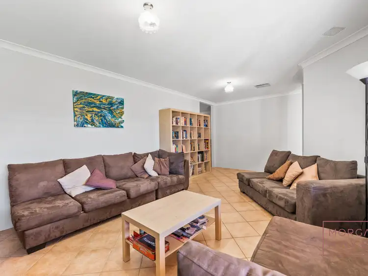 Sixth view of Homely house listing, 81 Corbel Street, Shelley WA 6148